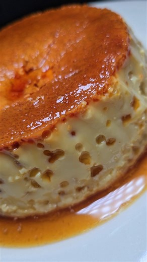 #quesillo #parati #foryou #food #comida