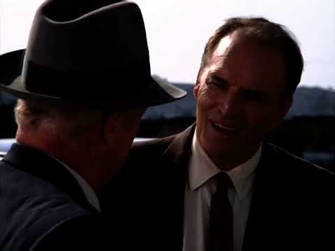 Poodle Springs (1998) 1080p FULL MOVIE