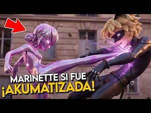 EPISODE 20: HEARTFIXER Miraculous Ladybug Season 6 | SUMMARY / EXPLANATION