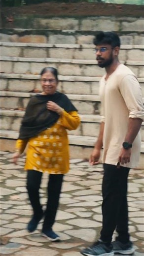 Watch our fierce Brigadiers unite and conquer in HFC Fusion Day training #motivation