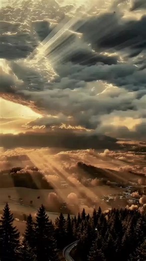 Videos de tutorial (@tutorialdeamor1) con “original sound - ArtTees”