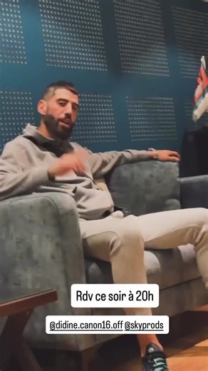 Exploring Canon 16: A Detailed Review