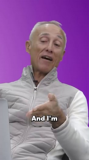 Wham!’s Andrew Ridgeley reveals ‘Last Christmas’ music video secrets 👀 #lastchristmas #georgemichael #andrewridgeley #wham #georgemichaelforever | Smooth Radio