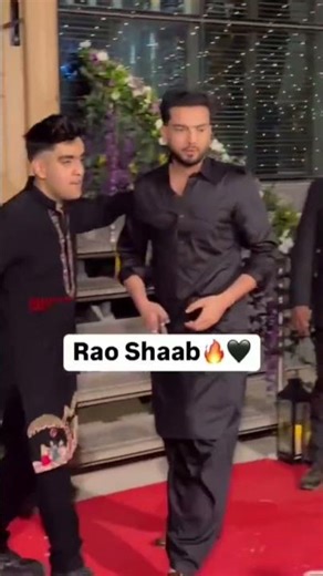 #elvishyadav