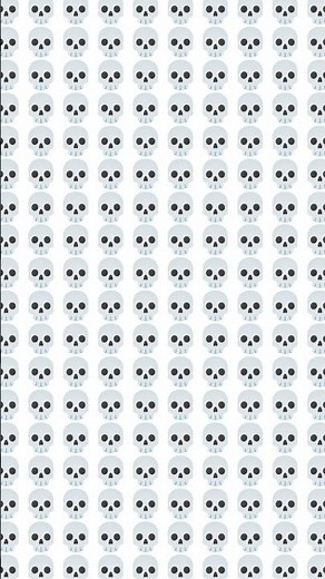 the AIMP moment: remove the files in the playlist pop-up be like: