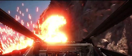 Developer Series Episode #1