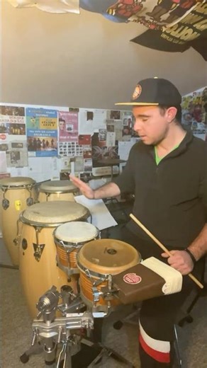 Multi set GROOVE!🇨🇺❤️ #shorts #youtubeshorts #ytshorts