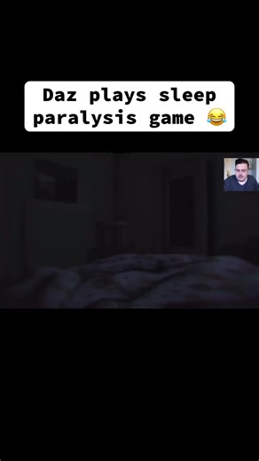 #dazgames #trynottolaugh #dazgamesfunnymoments #vines #compilation #darkhumour #dazwatches