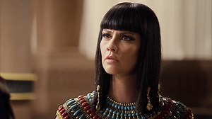 Moisés y los Diez Mandamientos | Capítulo 155 | Condúceme a la Cruz