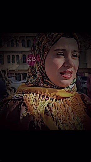 فيديوهات أنشأها Hallo~forYouUuU😍🌺 (@hallo_foryou) باستخدام original sound - Hallo~forYouUuU😍🌺