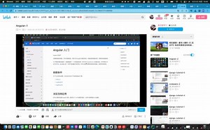 jeecg-boot基本使用示例