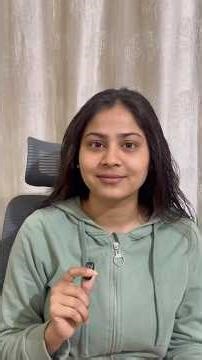 It's a never ending process 💔...#youtube #youtubeshorts