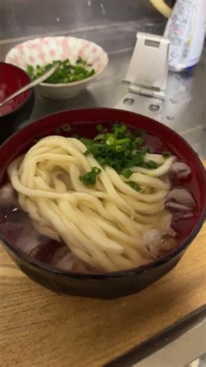 7/2うどん打ち配信 強力粉と薄力粉のハイブリッド中力粉で足踏み寝かせ工程全載せ早打ちうどん #半夏生 #うどんの日