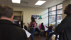 RiverLink no longer requires talking to customer service