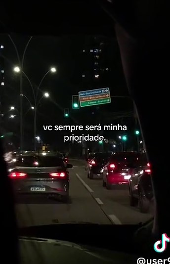 Frases de Saudades: A Prioridade em Nossas Vidas