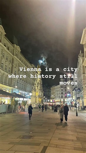 Vienna Notes Ep.2 #piano #classicalmusic