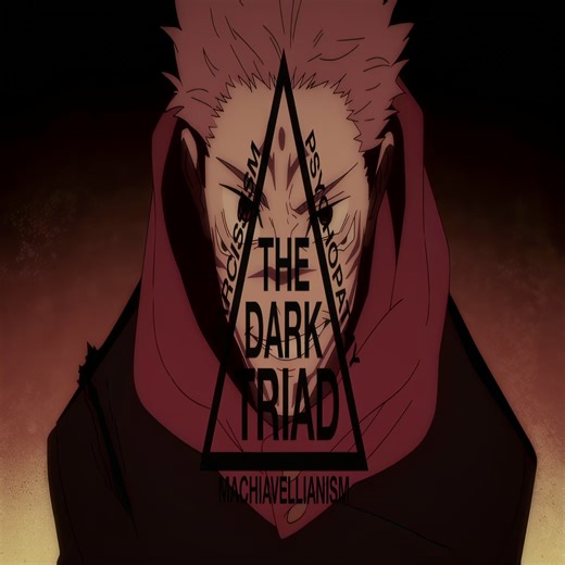 Ryomen Sukuna: The Ultimate Challenge of Control