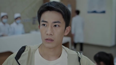 DNA锁定真凶 他却坚称被盗