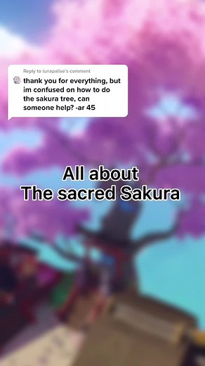 How to Easily Get Electro Sigils in Genshin Impact