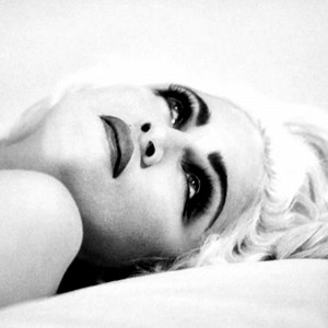 Madonna – Justify My Love
