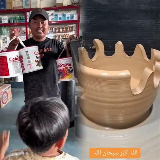 RAKA JANGANNNN😱‼️#minivlog #anakdesa #hiburan #shorts #shortvideo #vlog