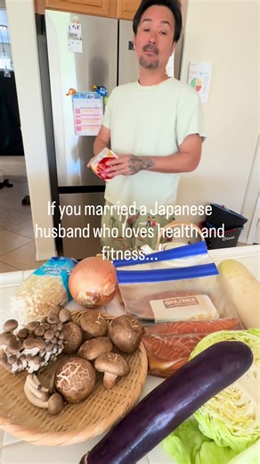 Exploring the Health Benefits of Natto