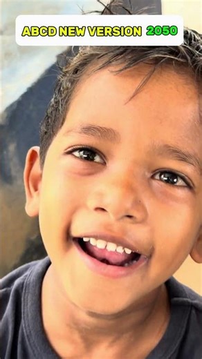 ABCD FORMULA TREND..!!!😂🤣💯 #trendme #comedyforever #entertainment