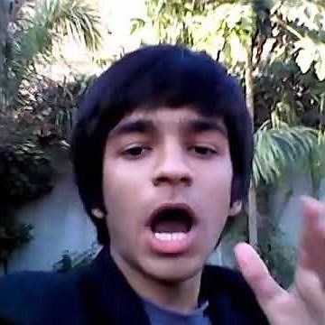 Eminem Rap God In Different Language