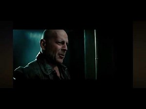 Fox: Blu-Ray: The Future Is Blu - Trailer | HD 1080p