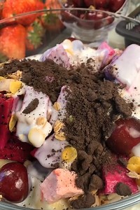 Amazing Chinese Cooking Yummy Food 2020 | Tasty Life