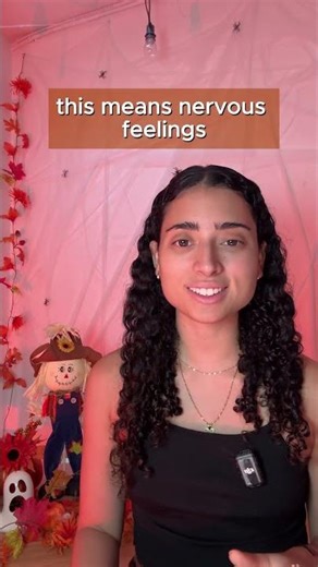 Back to school? Back to English mode. 🍁📚