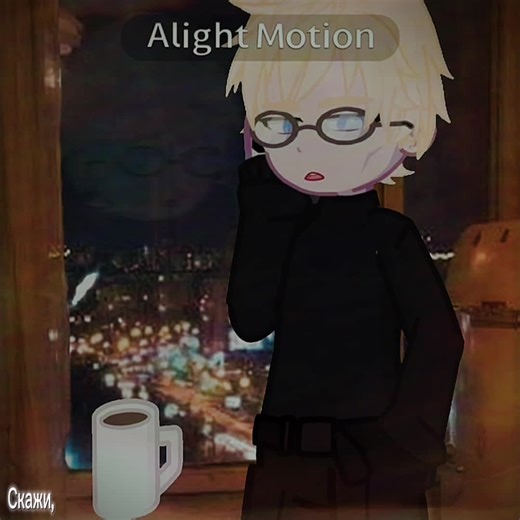 Тгк: Маша Макараша. Аххахп ааа… я пытался сделать немного атмосфернее…#tinybunny #100комментариевпж #пжрекииии #рееек #пжрек