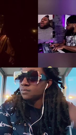 ♠️ Queenspade ♠️ on TikTok