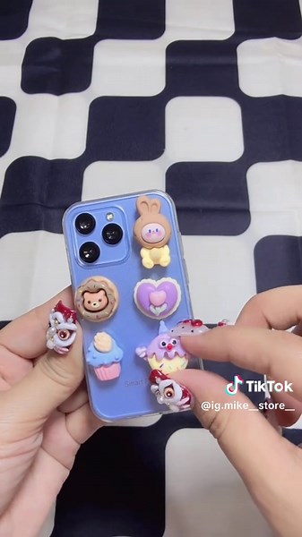 ខ្ញុំតូច cute និង ស្អាតណាស់ 💗