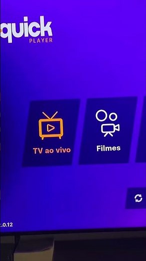 Teste IPTV Grátis Agora Mesmo! Libere na Sua TV em 1 Minuto 📺🔥