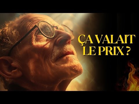 A W Tozer : L’homme qui a tout perdu pour chercher Dieu