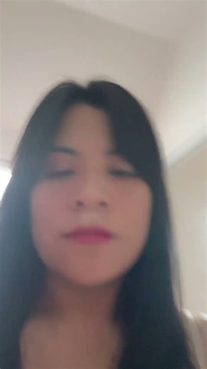 👊 “Arreglarte no es vanidad, es amor propio 💄”#viral #amor #viralvideo