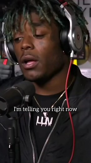 uzi freestyling on robocop instrumental by kanyewest #liluzivert #kanyewest #808sandheartbreak #archiveandmusic