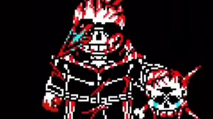 当MMTT×CCTT来到崩铁：第十二话：机械聚落