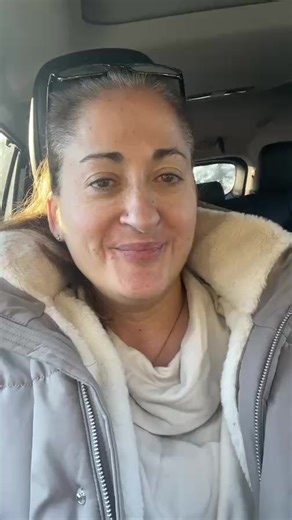 One Simple Wish on Instagram: "Oh pretty please can you grant some wishes today! ❤️ Or even share them! It all helps! OneSimpleWish.org 327 are under $100!"