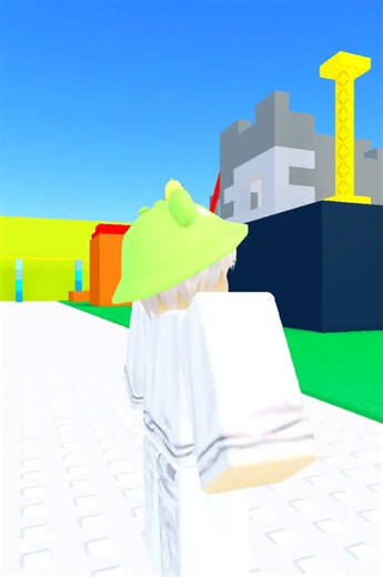 screaming competition #roblox #memes #music