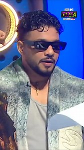 Lashcurry ❌Lethal Curry ✅ Catch the track at 7pm! #RoyalEnfieldHunter MTV Hustle 4 Hip-Hop, Don’t Stop, Co-Powered by #Wildstone #boAtLifestyle & #WokTokByVeeba. Every Sat-Sun 7PM only on MTV India & JioCinema. #MTVHustle #MTVHustle4 #Hustle4 #HipHopDontStop | MTV Hustle