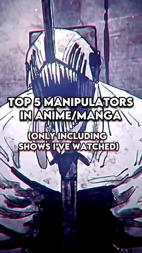 Light2Kira on TikTok