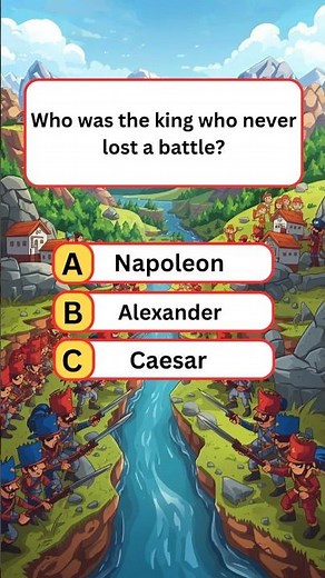 You Think You Know History? 🤔 | Hard History Quiz Challenge ⚔️ | WW2 & Ancient Facts 🧠🔥