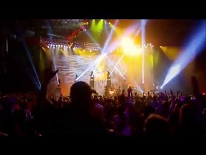 Baptize My Heart (Live) - Misty Edwards