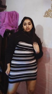 Aisa jadoo 😍🔥🥵....@officialmellowqueen | Diya Dikka