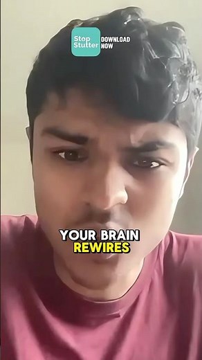 Neuroscientist Explains How to Stop Stuttering with Speech Tools