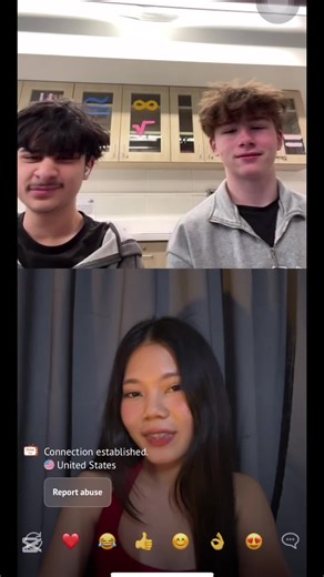 Talk to Strangers on Ometv: An Engaging Experience