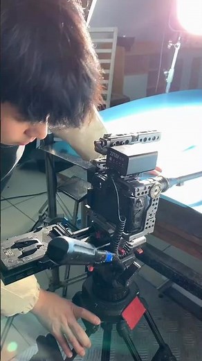 how to edit video 📸📷 How to Start Video Editing without any Knowledge