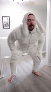 1.1M views · 60K reactions | Old dog vs new dog藍 #dog #dogs #dogsofinstagram | Leigh Mcnasty | Facebook